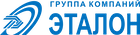 Группа Эталон